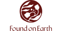 Found On Earth Logo